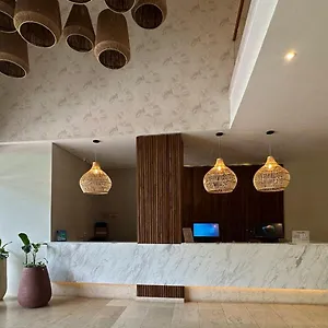On Vacation Caribbean فندق